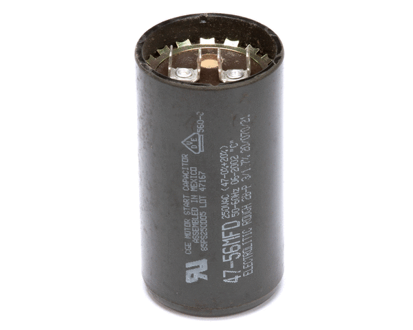 BEVERAGE AIR PARTS 302-711A - SKU BEV302-711A