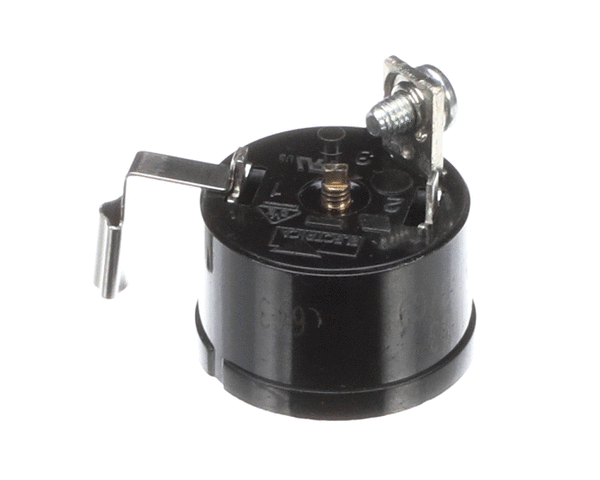 BEVERAGE AIR PARTS 302-785A - SKU BEV302-785A