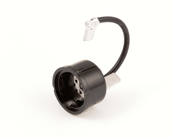 BEVERAGE AIR PARTS 302-815A - SKU BEV302-815A