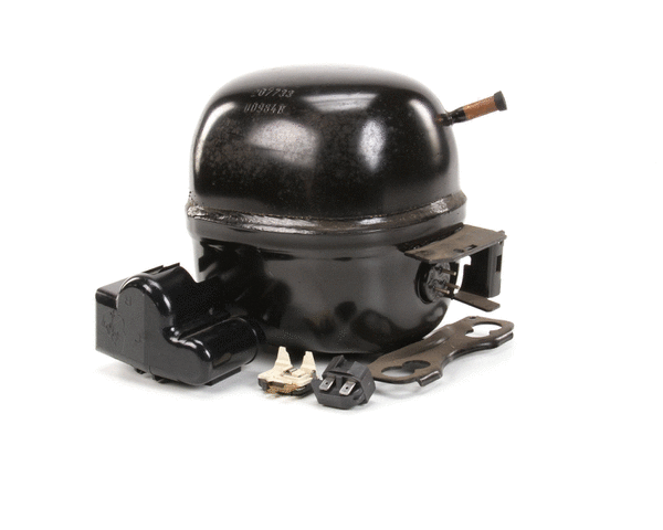 BEVERAGE AIR PARTS 302-828B - SKU BEV302-828B