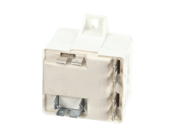 BEVERAGE AIR PARTS 302-883A - SKU BEV302-883A