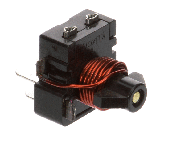BEVERAGE AIR PARTS 302-909A - SKU BEV302-909A