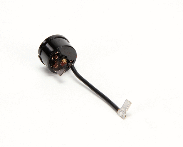 BEVERAGE AIR PARTS 302-911A - SKU BEV302-911A