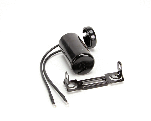 BEVERAGE AIR PARTS 302-919A - SKU BEV302-919A