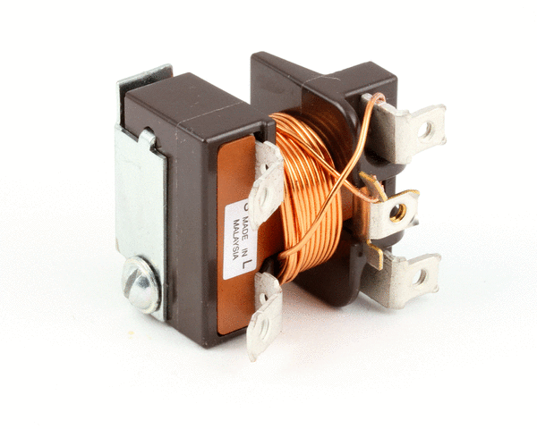BEVERAGE AIR PARTS 302-935A - SKU BEV302-935A