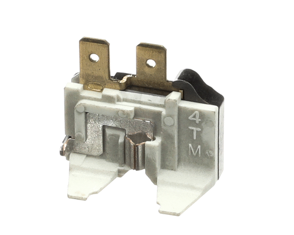 BEVERAGE AIR PARTS 302-941A - SKU BEV302-941A