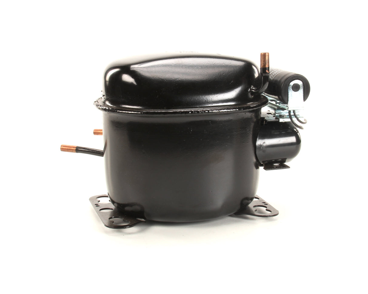 BEVERAGE AIR PARTS 302-943B - SKU BEV302-943B