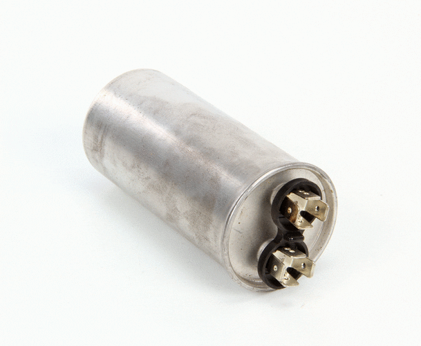 BEVERAGE AIR PARTS 302-978A - SKU BEV302-978A