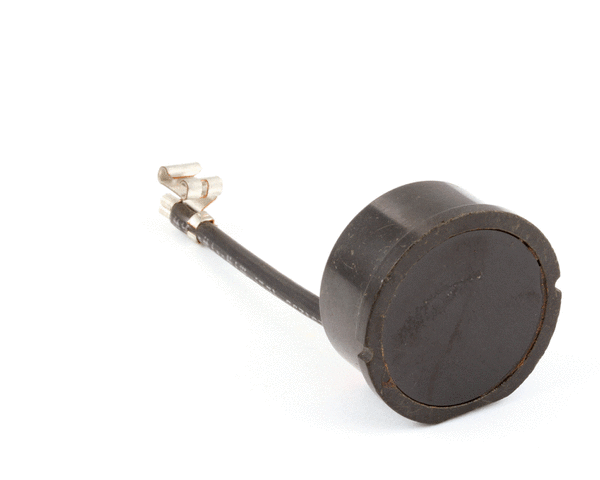 BEVERAGE AIR PARTS 302-981A - SKU BEV302-981A