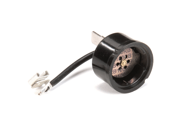 BEVERAGE AIR PARTS 302-997A - SKU BEV302-997A