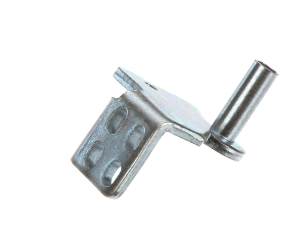 BEVERAGE AIR PARTS 30229L0100 - SKU BEV30229L0100