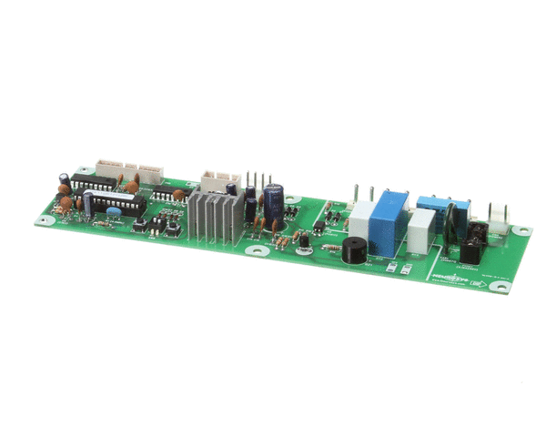 BEVERAGE AIR PARTS 30243L0207 - SKU BEV30243L0207