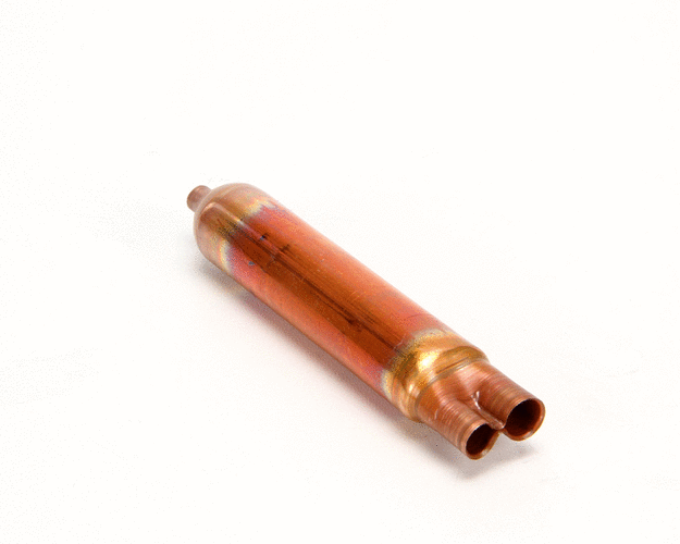 BEVERAGE AIR PARTS 303-126A - SKU BEV303-126A