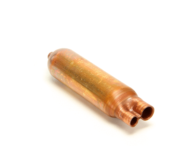 BEVERAGE AIR PARTS 303-127A - SKU BEV303-127A