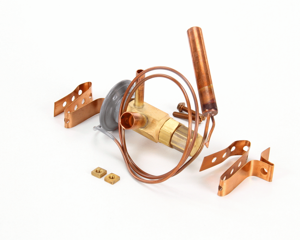 BEVERAGE AIR PARTS 303-165D - SKU BEV303-165D