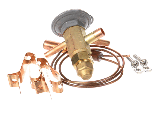 BEVERAGE AIR PARTS 303-183D - SKU BEV303-183D