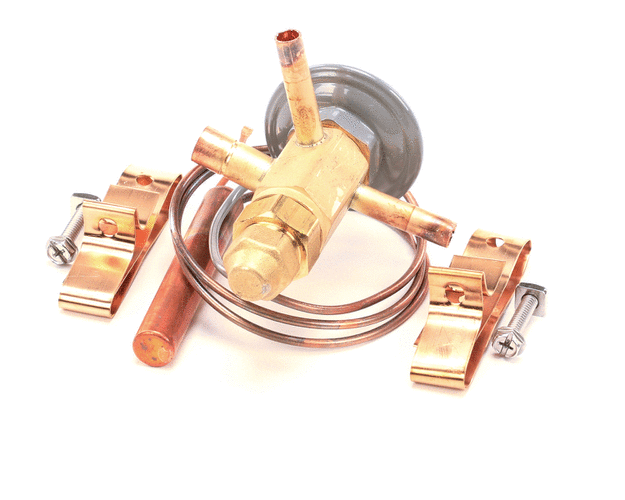 BEVERAGE AIR PARTS 303-190D - SKU BEV303-190D