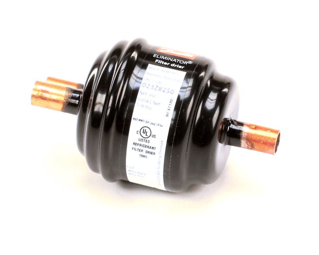 BEVERAGE AIR PARTS 303-225D - SKU BEV303-225D