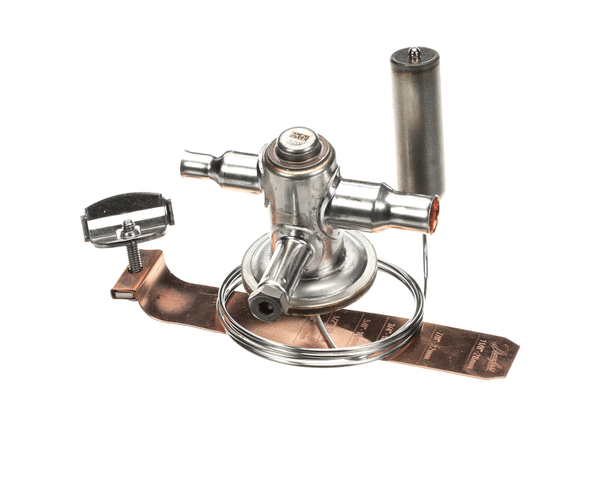 BEVERAGE AIR PARTS 303-250D - SKU BEV303-250D