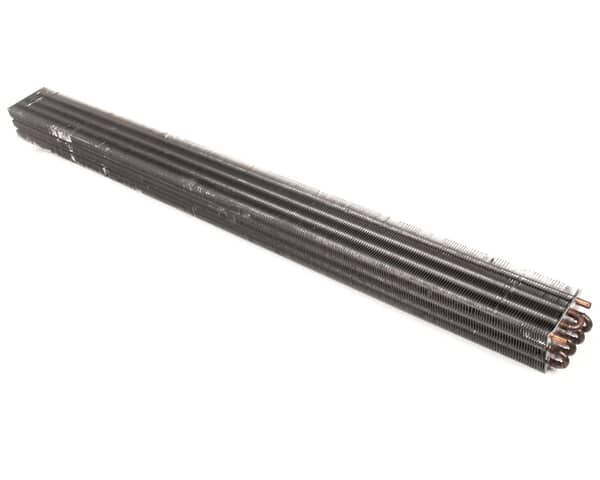 BEVERAGE AIR PARTS 305-063CAI - SKU BEV305-063CAI