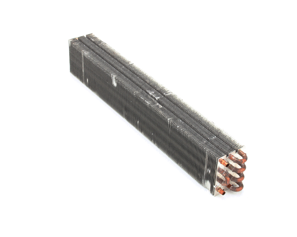BEVERAGE AIR PARTS 305-065CAF - SKU BEV305-065CAF