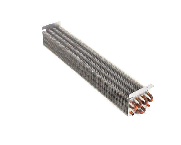 BEVERAGE AIR PARTS 305-073CAC - SKU BEV305-073CAC