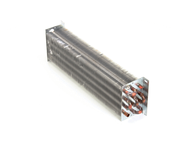 BEVERAGE AIR PARTS 305-112C - SKU BEV305-112C