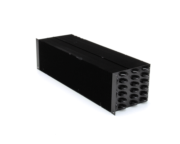 BEVERAGE AIR PARTS 305-128C - SKU BEV305-128C
