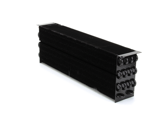 BEVERAGE AIR PARTS 305-129C - SKU BEV305-129C