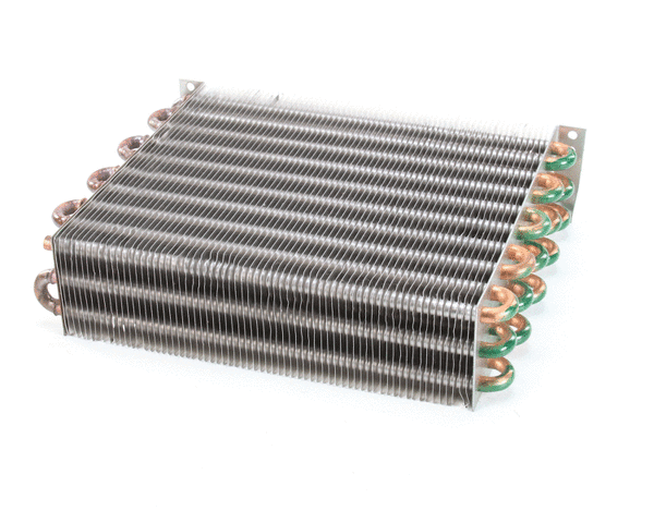 BEVERAGE AIR PARTS 305-130C - SKU BEV305-130C