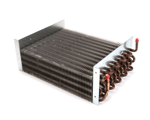BEVERAGE AIR PARTS 305-159C - SKU BEV305-159C
