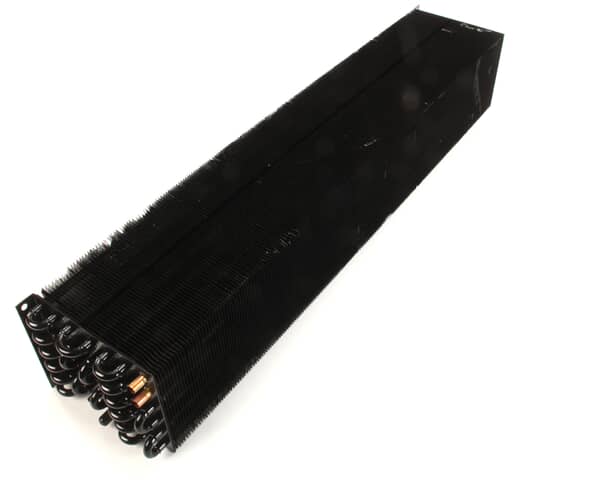 BEVERAGE AIR PARTS 305-163C - SKU BEV305-163C