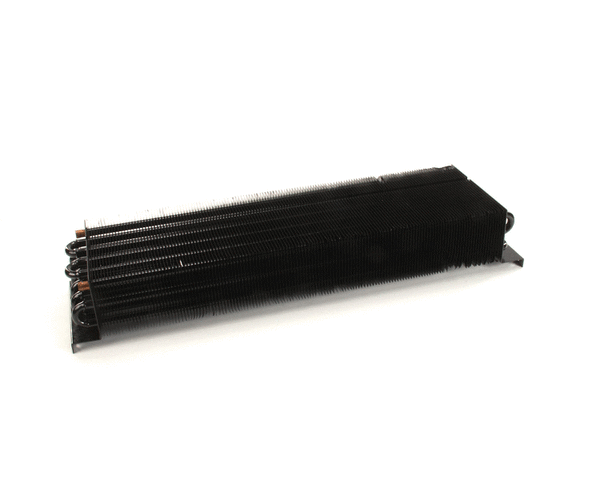 BEVERAGE AIR PARTS 305-172C - SKU BEV305-172C