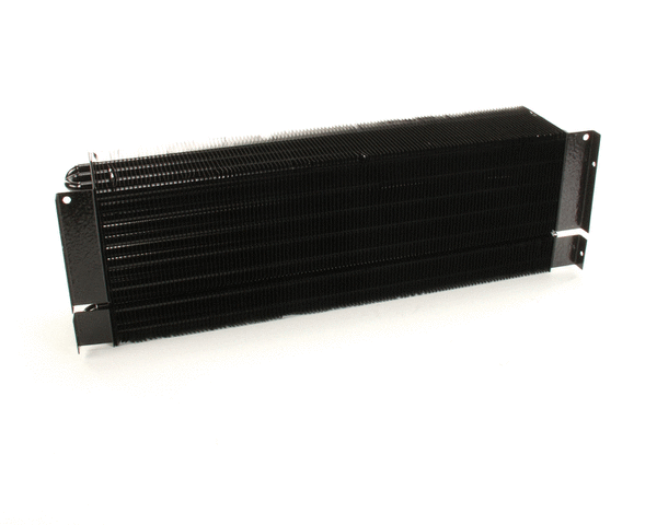 BEVERAGE AIR PARTS 305-173C - SKU BEV305-173C