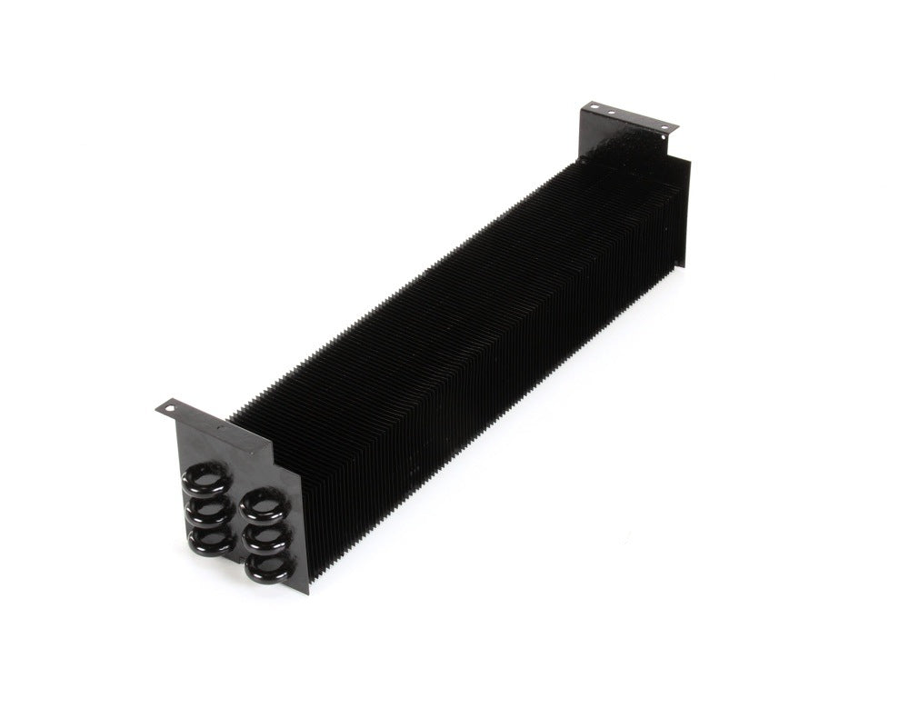 BEVERAGE AIR PARTS 305-175C - SKU BEV305-175C