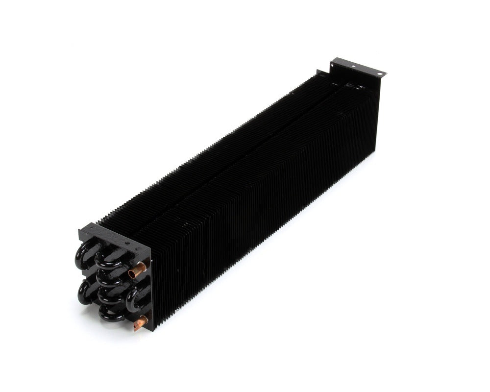 BEVERAGE AIR PARTS 305-176C - SKU BEV305-176C