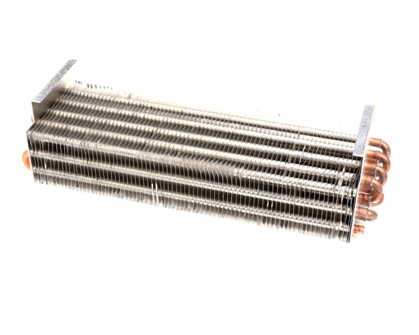 BEVERAGE AIR PARTS 305-219C - SKU BEV305-219C