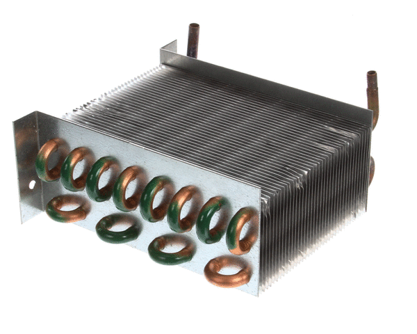 BEVERAGE AIR PARTS 305-362C - SKU BEV305-362C