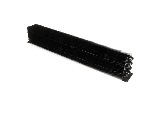 BEVERAGE AIR PARTS 305-371C - SKU BEV305-371C