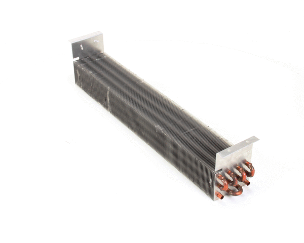 BEVERAGE AIR PARTS 305-408C - SKU BEV305-408C