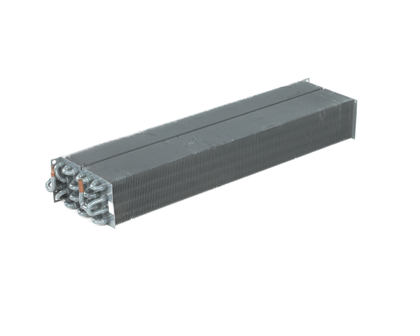BEVERAGE AIR PARTS 305-442D - SKU BEV305-442D