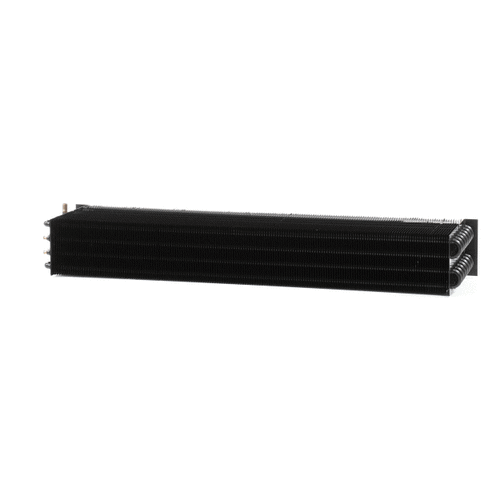 BEVERAGE AIR PARTS 305-447D - SKU BEV305-447D