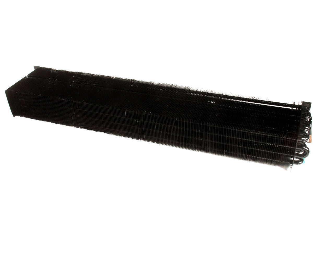BEVERAGE AIR PARTS 305-450D - SKU BEV305-450D