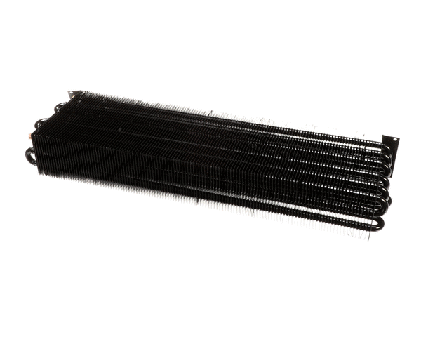 BEVERAGE AIR PARTS 305-456D - SKU BEV305-456D