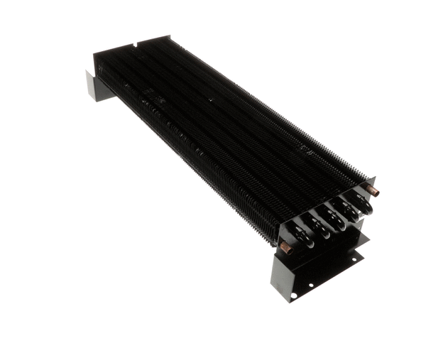 BEVERAGE AIR PARTS 305-478D - SKU BEV305-478D