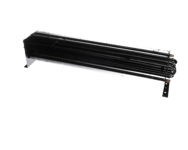 BEVERAGE AIR PARTS 305-494D - SKU BEV305-494D