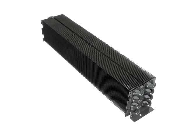 BEVERAGE AIR PARTS 305-499D - SKU BEV305-499D