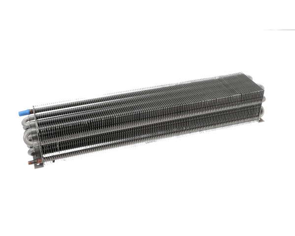 BEVERAGE AIR PARTS 305-511D - SKU BEV305-511D