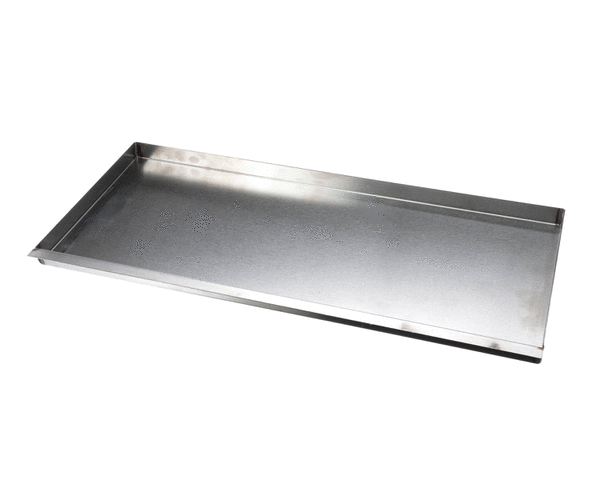 BEVERAGE AIR PARTS 30D02-013C - SKU BEV30D02-013C