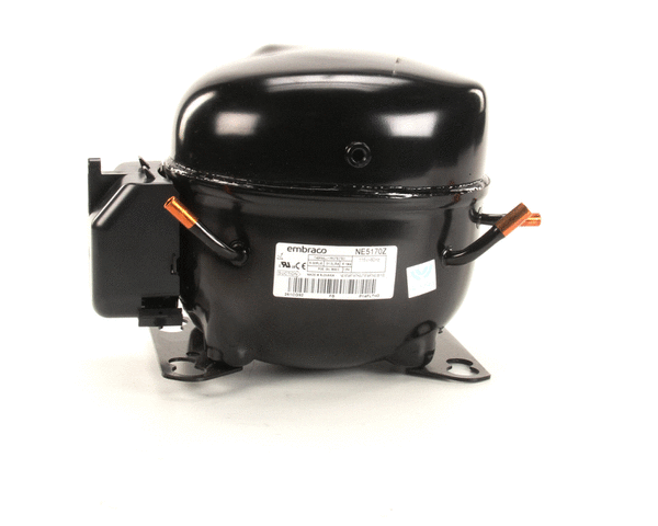 BEVERAGE AIR PARTS 312-054B - SKU BEV312-054B